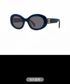 Picture of Celine Sunglasses _SKUfw56245911fw